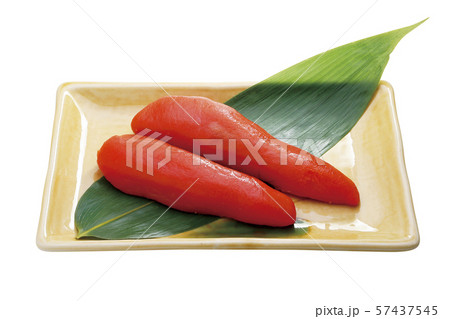 タラコ02（パス付） 57437545