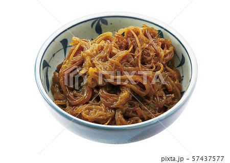 モズク02(パス付) モズク02(パス付) 57437577
