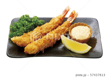 エビフライ06(パス付) エビフライ06(パス付) 57437613