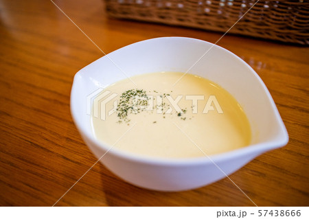 コーンスープ コーンスープ 57438666