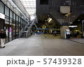 パリの街並み 57439328