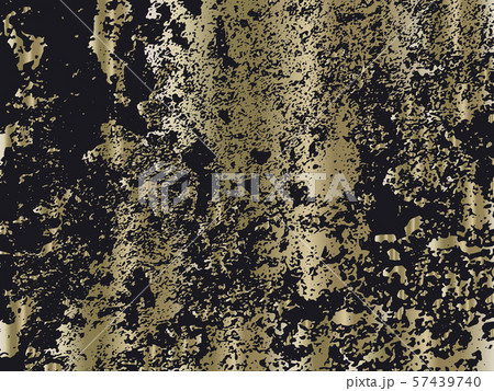 Scratch Grunge Urban Background.Texture Vector. Marbl Texture d Scratch Grunge Urban Background.Texture Vector. Marbl Texture d 57439740
