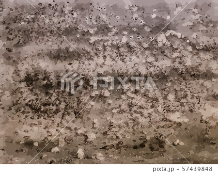Scratch grunge urban background. Dust overlay distress grain 57439848