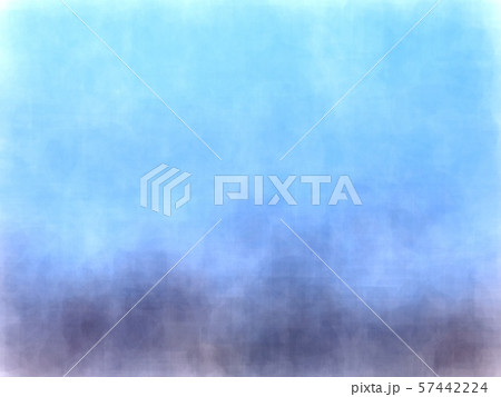 abstract mosaic background texture wallpaper abstract mosaic background texture wallpaper 57442224