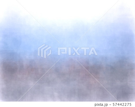 abstract mosaic background texture wallpaper abstract mosaic background texture wallpaper 57442275
