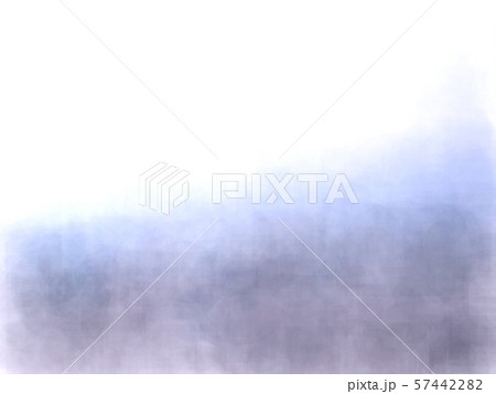 abstract mosaic background texture wallpaper abstract mosaic background texture wallpaper 57442282