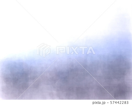 abstract mosaic background texture wallpaper abstract mosaic background texture wallpaper 57442283