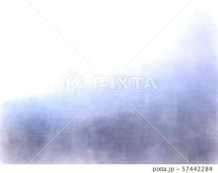 abstract mosaic background texture wallpaper abstract mosaic background texture wallpaper 57442284