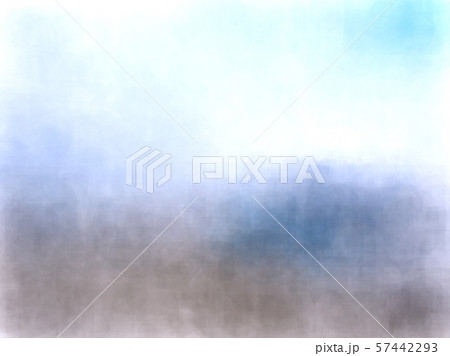 abstract mosaic background texture wallpaper abstract mosaic background texture wallpaper 57442293