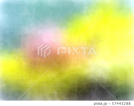 abstract mosaic background texture wallpaper 57443288