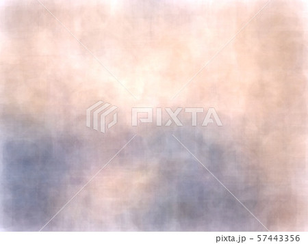 abstract mosaic background texture wallpaper abstract mosaic background texture wallpaper 57443356