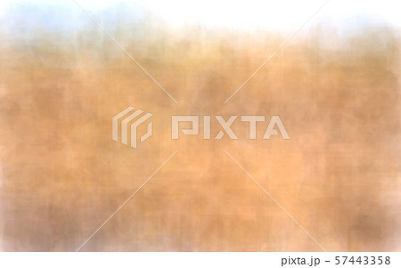 abstract mosaic background texture wallpaper abstract mosaic background texture wallpaper 57443358