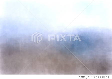 abstract mosaic background abstract mosaic background 57444673
