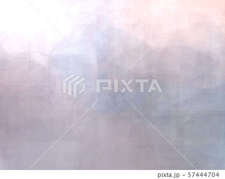 abstract mosaic background abstract mosaic background 57444704