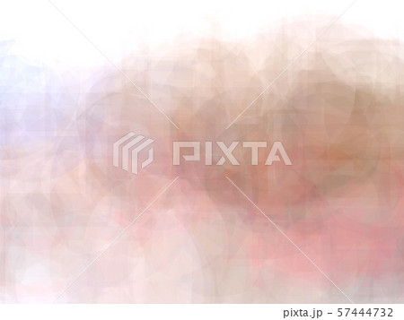 abstract mosaic background abstract mosaic background 57444732