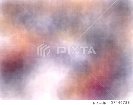 abstract mosaic background abstract mosaic background 57444788
