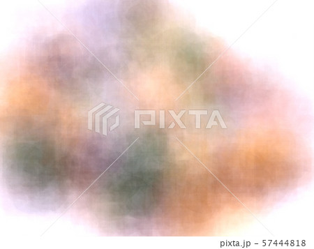 abstract mosaic background abstract mosaic background 57444818