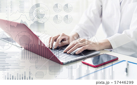 リサーチ 57446299