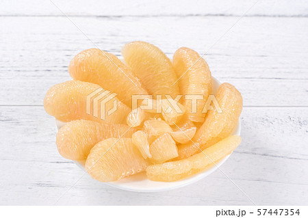 フルーツ 果物 果実 57447354