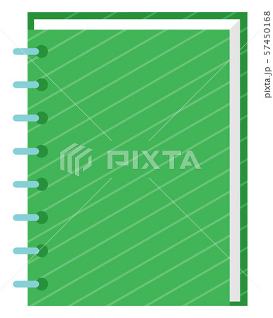 Books with Information, Textbooks in School Set 57450168