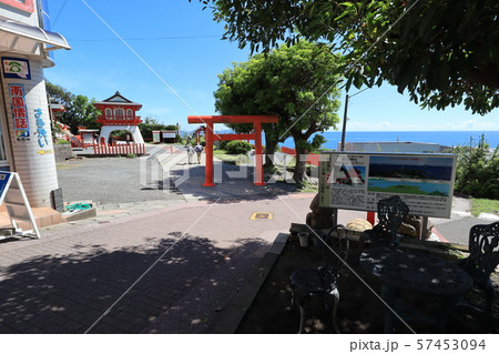 龍宮神社 龍宮神社 57453094