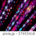 デジタルアート 57453416