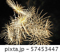 花火 57453447