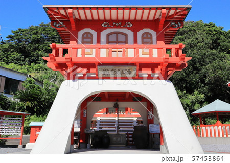 龍宮神社 57453864