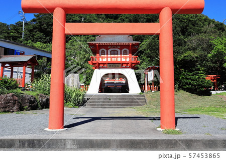 龍宮神社 龍宮神社 57453865