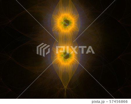 Imaginatory fractal Texture Image 57456866