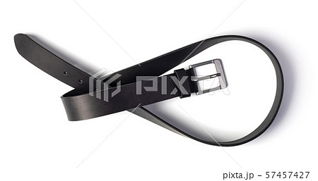leather belt leather belt 57457427