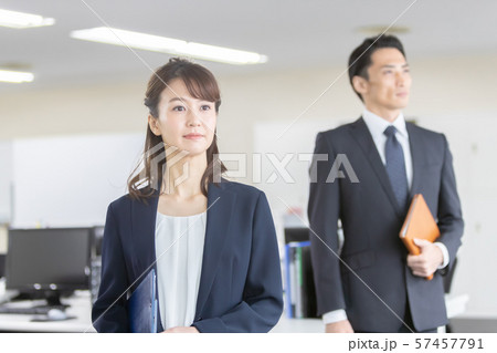 company employee company employee 57457791