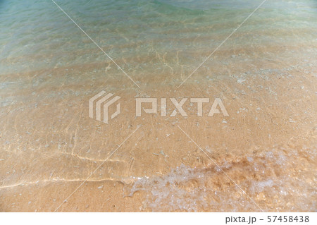 波照間島の海 57458438