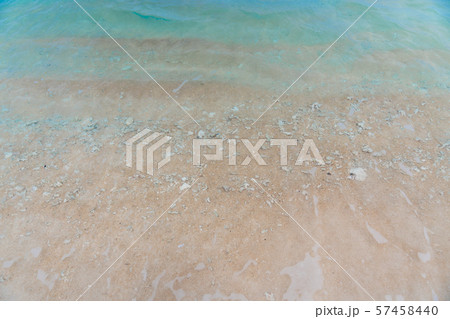 波照間島の海 57458440