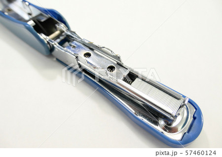 ホッチキス 57460124