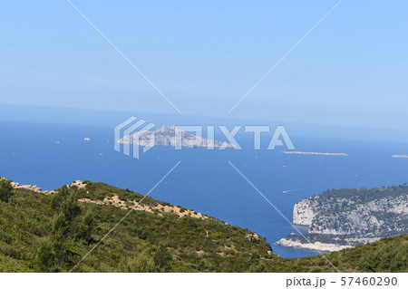 美しい場所世界遺産のような街カシー 美しい場所世界遺産のような街カシー 57460290