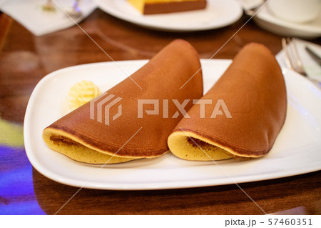 カステラ カステラ 57460351
