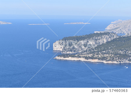 美しい場所世界遺産のような街カシー 美しい場所世界遺産のような街カシー 57460363