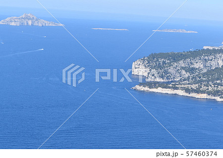 美しい場所世界遺産のような街カシー 美しい場所世界遺産のような街カシー 57460374