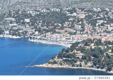 美しい場所世界遺産のような街カシー 美しい場所世界遺産のような街カシー 57460381