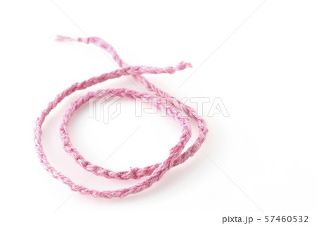 ミサンガ 57460532