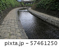 長崎 57461250