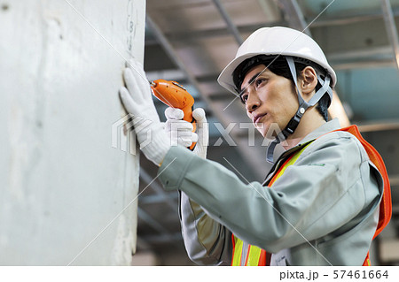 建設現場 不動産 建築 建設 建築士 ビジネス 設計 建設現場 不動産 建築 建設 建築士 ビジネス 設計 57461664
