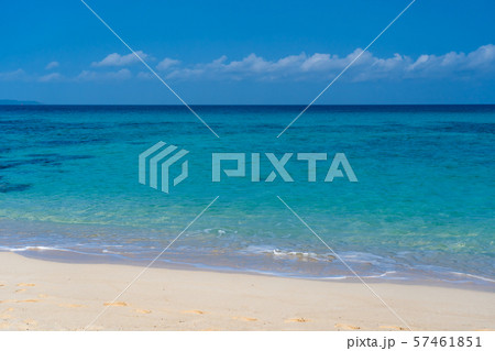 沖縄 宮古島 砂山ビーチ 沖縄 宮古島 砂山ビーチ 57461851