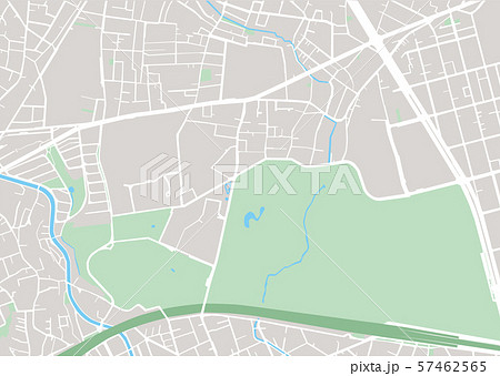 砧公園 砧公園 57462565