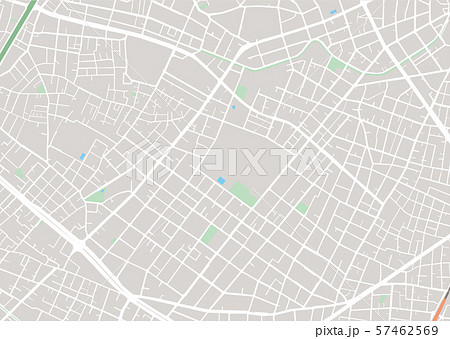 下馬 57462569