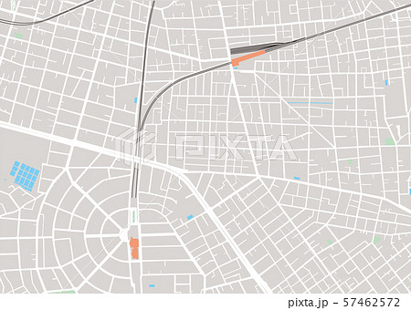 奥沢・田園調布 57462572