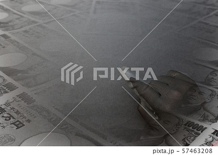 犯罪イメージ 犯罪イメージ 57463208