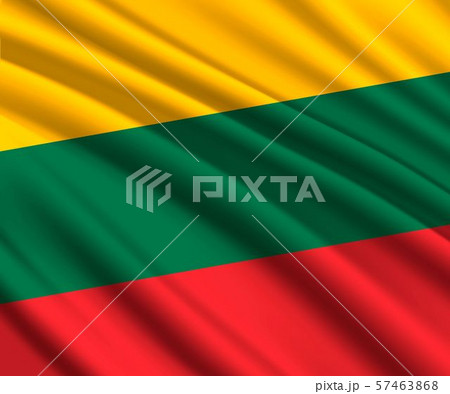 3d waving flag 3d waving flag 57463868