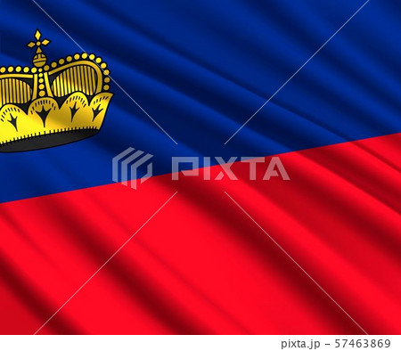 3d waving flag 3d waving flag 57463869